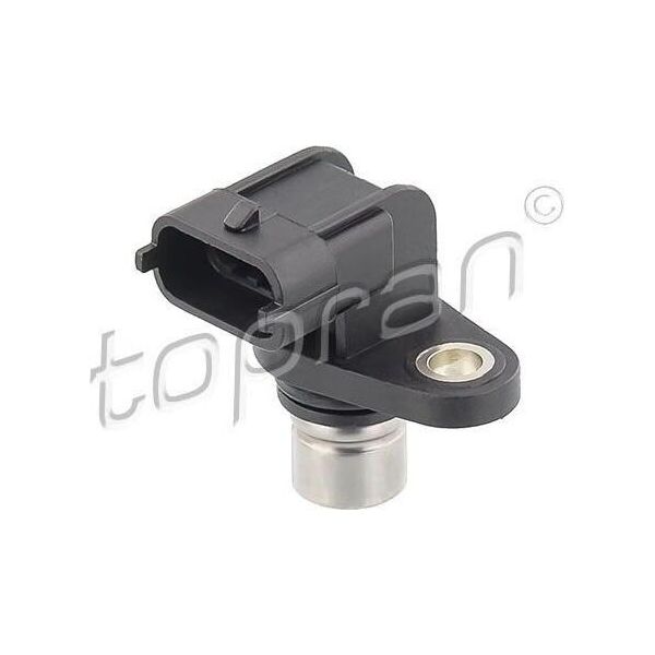 Topran 206 208 - Sensore Albero A Camme Oe 62 38 110 Per Agila A, Astra G, Astra H, Combo, Combo Tour, Corsa C (X01), Meriva (X03), Tigra Twintop (X04)-image