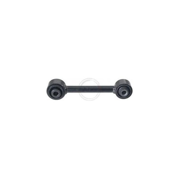 A.B.S. 260994 - Stabilizzatore Oe K05105270AA Per Patriot (MK74)-image