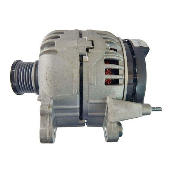 Hella 8EL 012 430-791 - Alternatore Oe 03G 903 016 B Per A4 (8K), A5 (8T), A5 (8F), Q5 (8R)-image