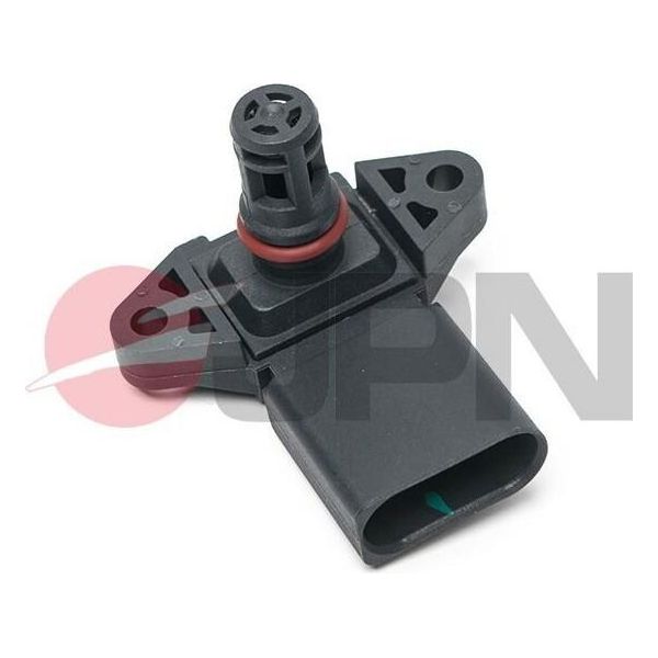 Jpn 75E9094 - Oe 036 906 051 Sensore Di Carico Per A4 (8E), Ibiza (6L), Fabia I (6Y), Fabia Ii (54), Felicia (6U), Octavia I (1U), Fox (5Z), Polo (9N)-image