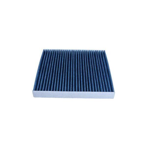 Maxgear 26-1787 - Filtro Aria Abitacolo Oe L5Q0 819 653 Per A3 (8V), A3 (8Y), Q2 (Ga), Q3 (F3B), Q3 (F3), Tt (Fv), Ateca (K), Formentor (KM7), Ateca (Kh), Leon (5F), Leon (Kl), Tarraco (KN2), Karoq, Kodiaq, Octavia Iii (5E), Octavia Iv (Nx), Superb Iii (3V), Arteon (3H), Atlas (Ca), Caddy V (Sb), Crafter (Sx, Sy), Crafter (Sz), Golf (BA5, BV5), Golf Viii, Golf Sportsvan (AM1, AN1), Golf Vii, Golf-image