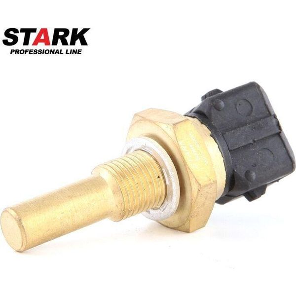 Stark SKCTS-0850045 - Sensore Temperatura Liquido Di Raffreddamento Per A6 (4A)-image