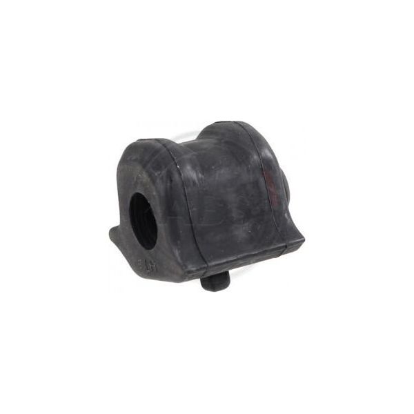 A.B.S. 271185 - Oe 4881505130 Boccola Cuscinetto, Stabilizzatore Per Avensis (T27)-image
