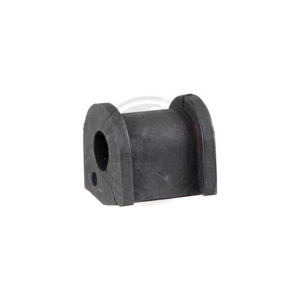 A.B.S. 271257 - Oe 30 875 457 Boccola Cuscinetto, Stabilizzatore Per V40 (645), S40 I (644)-image