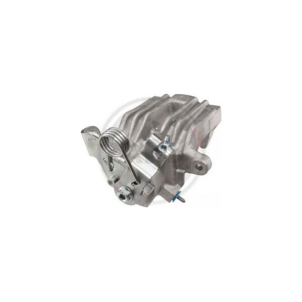 A.B.S. 520571 - Pinza Freno Oe 8E0615423B Per A4 (8E), A4 (8H), Exeo (3R)-image