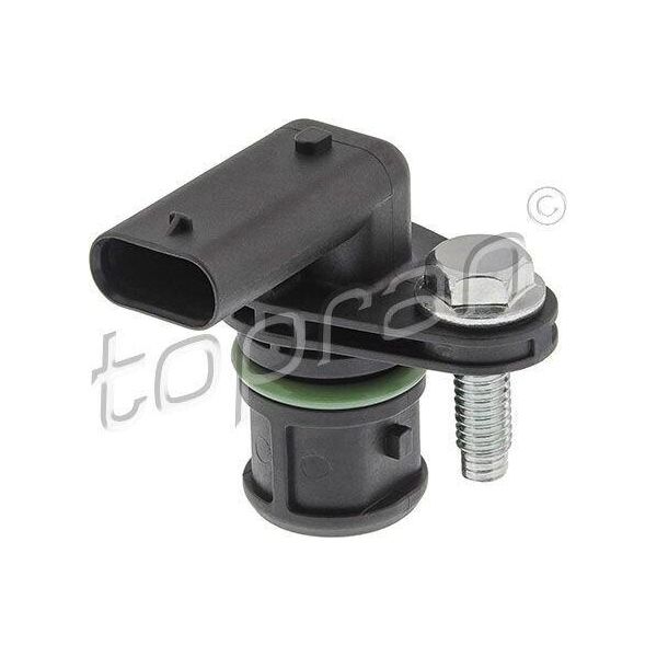 Topran 623 159 - Oe 12 47 529 Sensore Albero A Camme Per Astra J, Astra K, Cascada (W13), Insignia A (G09), Zafira Tourer C-image