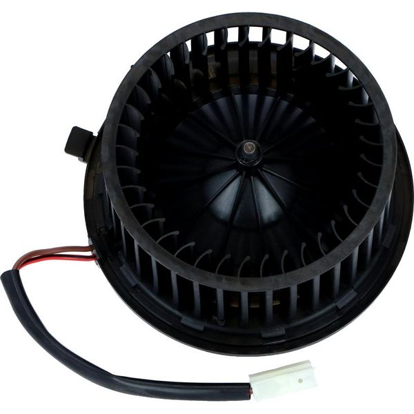 Nrf 34152 - Soffiatore Interno Oe 893819021 Per A4 (8D), Passat (35I), T4-image