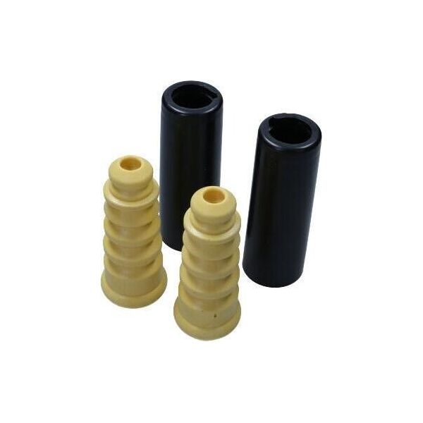 Maxgear 72-5640 - Kit Di Protezione Dalla Polvere, Ammortizzatore Posteriore Per Roomster (5J)-image