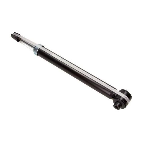 Maxgear 11-0194 - StoßDäMpfer, Hinterachse Per A6 (4B), Superb I (3U), Passat (3B)-image