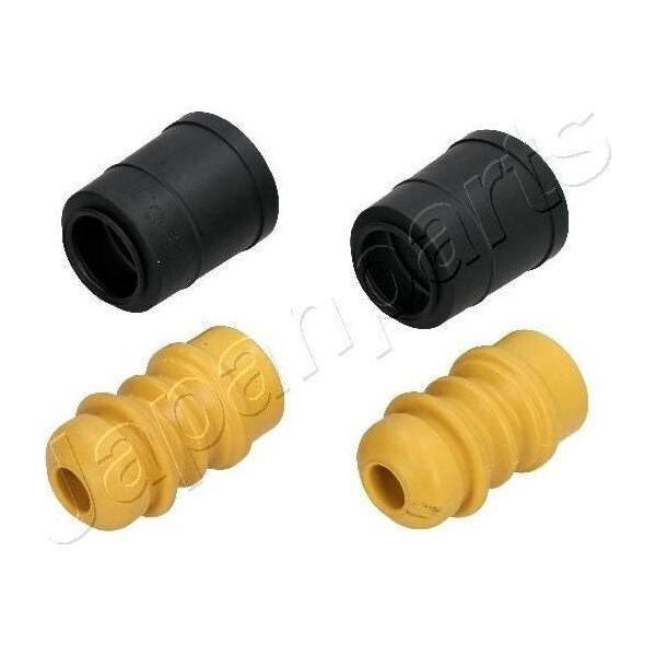 Japanparts KTP-0913 - Kit Protezione Antipolvere, Ammortizzatore Anteriore Per A6 (4F)-image