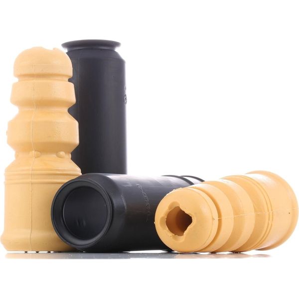 Monroe PK279 - Oe 8E0512137E Kit Protezione Antipolvere, Ammortizzatore Per A4 (8K), A5 (8T), A5 (8F), A6 (4G), Q5 (8R)-image