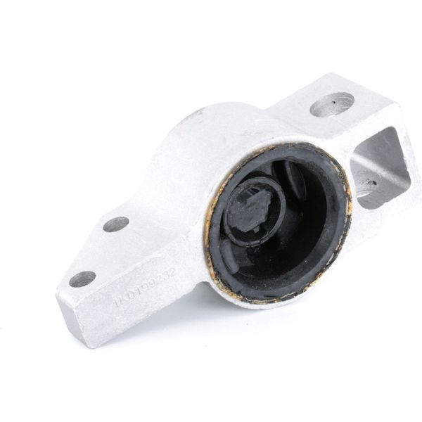 Maxgear 72-0687 - Lagerung Di Primo Equipaggiamento 1K0 199 232 J, Lenker Per A3 (8P), Altea (5P), Leon (1P1), Octavia Ii (1Z), Superb Ii (3T), Yeti (5L), Caddy Iv (Sa), Glc, Caddy Iii (2C, 2K), Eos (1F), Golf Plus (5M), Golf V (1K), Golf Vi, Jetta Iii (1K2), Scirocco, Touran (1T)-image