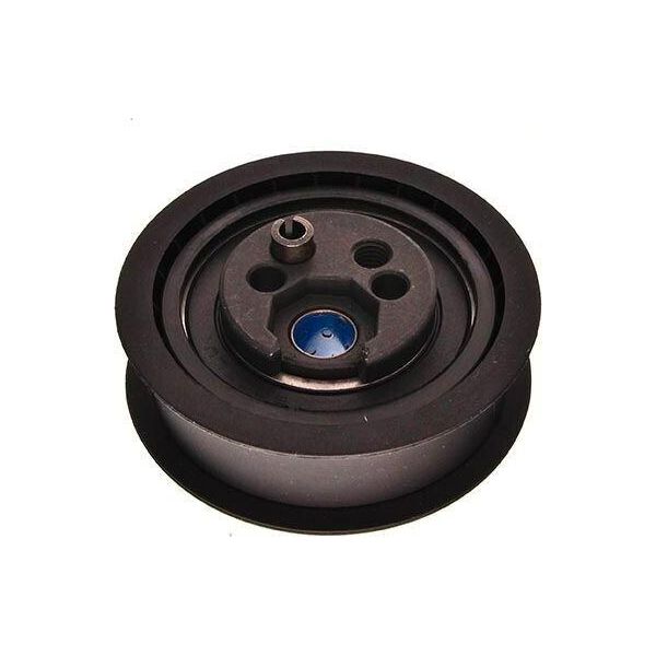 Maxgear 54-0380 - Puleggia Folle, Cinghia Di Distribuzione Per A6 (4A)-image