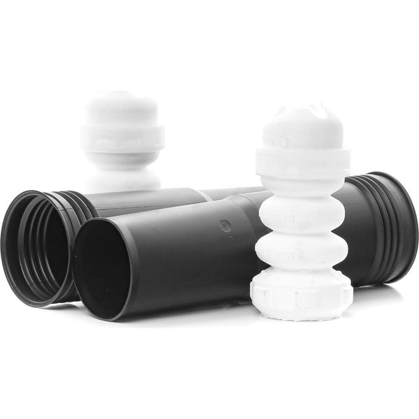 Sachs 900 360 - Kit Protezione Antipolvere, Ammortizzatore Per Octavia Iii (5E), Golf Vii-image