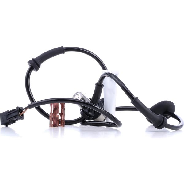 Stark SKWSS-0350976 - Sensore Abs Per A4 (8D)-image