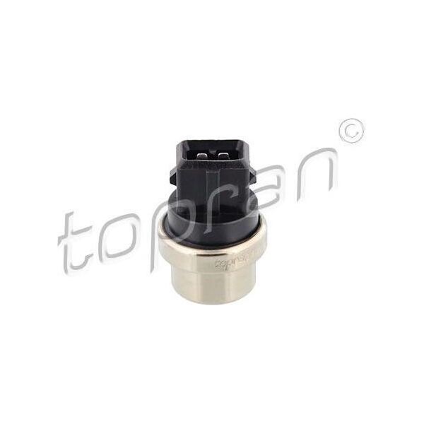 Topran 107 929 Interruttore Ventilatore Climatizzatore Oe 1H0959625 Compatibile Con Passat 35I, Passat 3B, New Beetle, Lupo, Golf Iv, Golf Iii, Caddy, Bora, Superb, Octavia, Toledo, Leon, Inca, Ibiza, Cordoba, Arosa, Alhambra, Polo 6N, Polo 6V, Sharan, Vento-image
