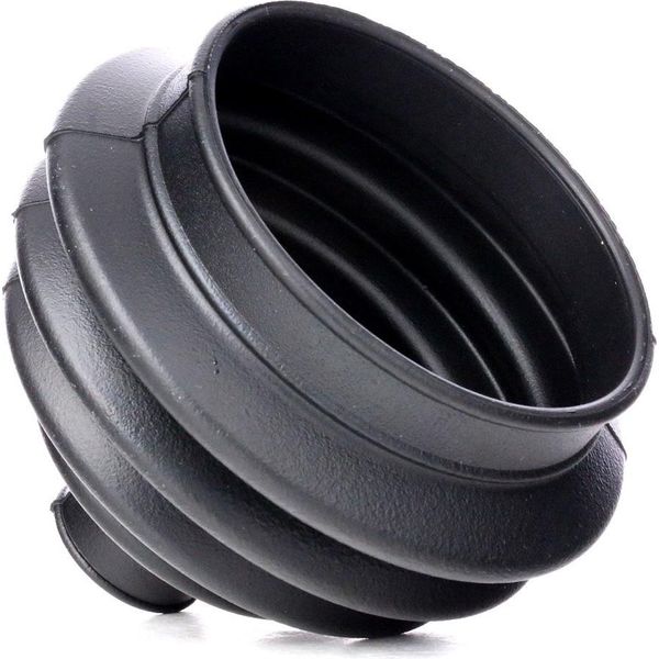 Topran 103 392 - Oe 321 407 285D Scheda Per Toledo I (1L2), Inca (6K), Ibiza (6K), Cordoba (6K), Vento (1H), Polo (6V), Polo (80, 86C), Jetta Ii (165, 19E, 1G2), Golf Iii (1H), Caddy Ii (9K)-image