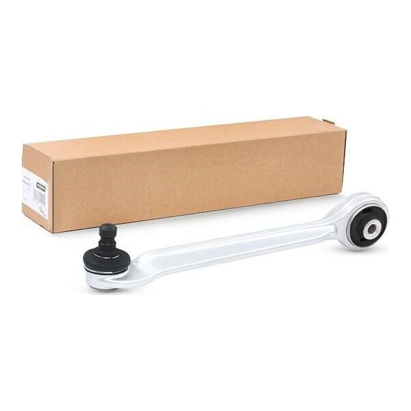 Maxgear 72-1002 - Querlenker Per A4 (8D), A4 (8E), A4 (8H), A6 (4B), Exeo (3R), Superb I (3U), Passat (3B)-image
