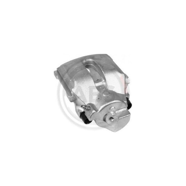 A.B.S. 421662 - Pinza Freno Oe 34 11 1 163 304 Per Serie 5 (E39), Serie 7 (E38), X3 (E83), X5 (E53), Range Rover Iii (L322)-image