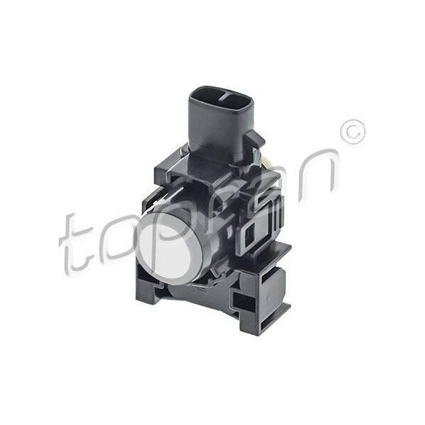 Topran 600 418 - Oe 89341 64010C2 Sensore Di Parcheggio Per Verso (R2)-image