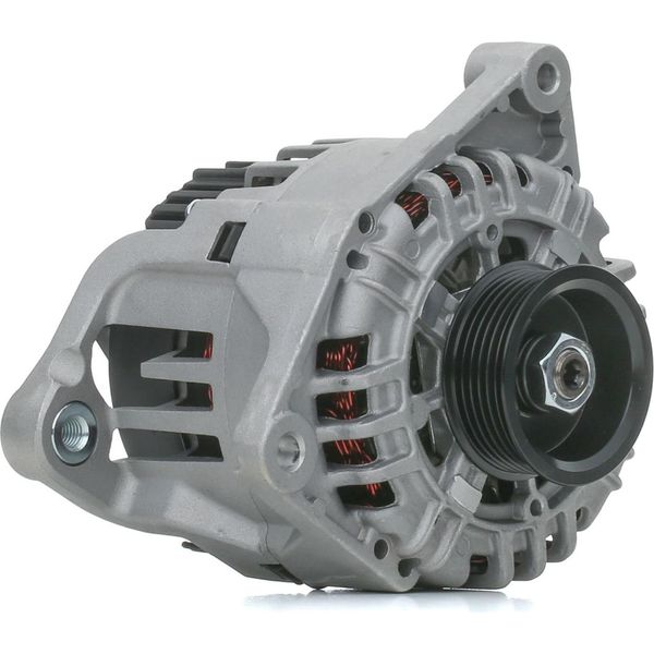 Hella 8EL 011 711-571 - Oe 038 903 018 F Lampada Per A4 (8D), A4 (8E), A4 (8H), A6 (4B), A8 (4D), Superb I (3U), Passat (3B)-image