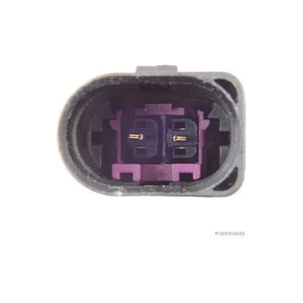 Herth+Buss Elparts 70682091 - Oe 059 906 088 Ad Sensore Temperatura Gas Di Scarico Per Phaeton (3D)-image