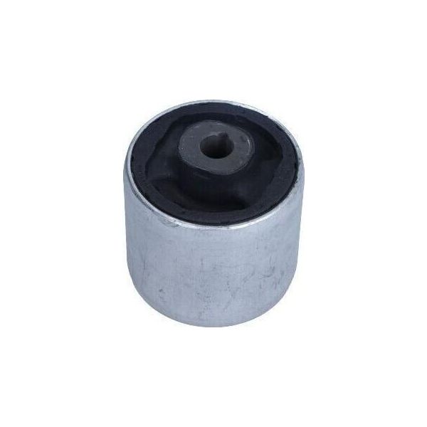 Maxgear 72-3646 - Cuscinetto, Braccio Di Controllo Per A4 (8K), A4 (8W), A5 (8T), A5 (F5), A5 (8F), Q5 (8R), Macan (95B)-image