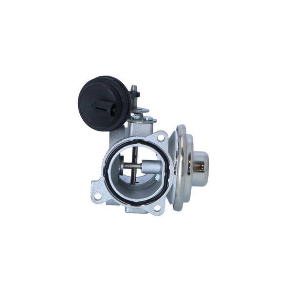 Nrf 48335 - Valvola Egr Oe 038131501AQ Per A4 (8D), A4 (8E), A6 (4B), Galaxy (Wgr), Alhambra (7V), Superb I (3U), Passat (3B), Sharan (7M)-image