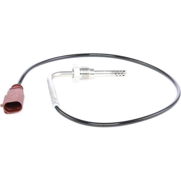 Stark SKEGT-1470017 - Oe 03G906088K Sensore Temperatura Gas Di Scarico Per A3 (8P), Altea (5P), Leon (1P1), Toledo Iii (5P2), Octavia Ii (1Z), Superb Ii (3T), Caddy Iii (2C, 2K), Eos (1F), Golf Plus (5M), Golf V (1K), Jetta Iii (1K2), Passat (3C), Touran (1T)-image