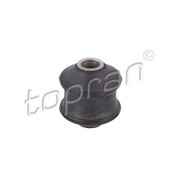 Topran 104 213 - Oe 861 407 183 Cuscinetto, Braccio Di Controllo Per Polo (80, 86C)-image