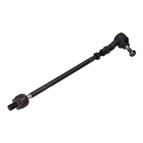 Maxgear 69-0189 - Spurstange Per A3 (8L), Octavia I (1U), Golf Iv (1J), New Beetle-image