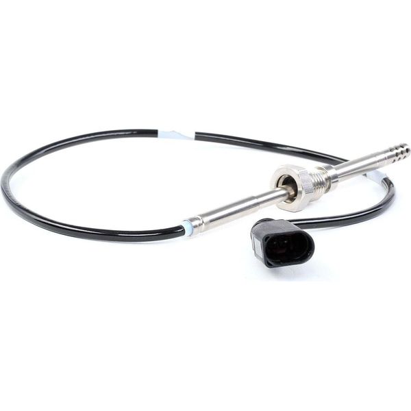 Stark SKEGT-1470072 - Oe 059 906 088 Af Sensore Temperatura Gas Di Scarico Per A6 (4F)-image