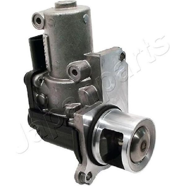 Japanparts EGR-0902 - Oe 03G131501D Agr-Ventil FüR A3 (8P), Altea (5P), Cordoba (6L), Ibiza (6L), Ibiza (6J, 6P), Leon (1P1), Toledo Iii (5P2), Fabia Ii (54), Octavia Ii (1Z), Roomster (5J), Superb Ii (3T), S60 I (384), Caddy Iii (2C, 2K), Eos (1F), Golf Plus (5M), Golf V (1K), Jetta Iii (1K2), Passat (3C), Polo (9N), Touran (1T)-image