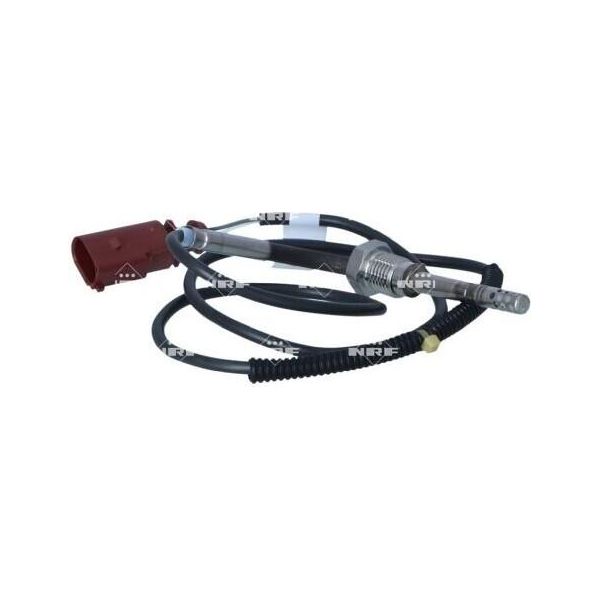 Nrf 707315 - Oe 057906088G Sensore Temperatura Gas Di Scarico Per A4 (8E), A4 (8H), Q7 (4L), Cayenne (92A), Touareg (7L), Touareg (7P)-image