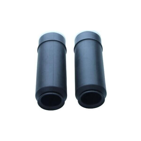 Maxgear 72-4326 - Oe 3B0512131H Kit Di Protezione Dalla Polvere, Ammortizzatore Posteriore Per A4 (8E)-image