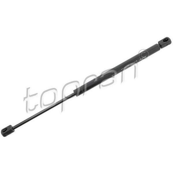 Topran 700 694 - Oe 7700 843 698 Ammortizzatore Portellone Posteriore Per Megane I-image