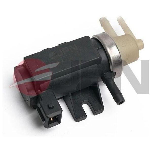Jpn 75E9395 - Oe 1031090 Druckwandler, Turbolader FüR A2 (8Z), A3 (8L), A4 (8D), A6 (4B), Galaxy (Wgr), Alhambra (7V), Arosa (6H), Cordoba (6K), Ibiza (6K), Leon (1M1), Toledo I (1L2), Toledo Ii (1M2), Octavia I (1U), Golf Iv (1J), Lupo (6E1, 6X1), New Beetle, Passat (35I), Passat (3B), Polo (6N), Polo (6V), Sharan (7M), T4, Vento (1H), Bora (1J), Caddy Ii (9K), Golf Iii (1H), Golf Cabriolet (1E)-image