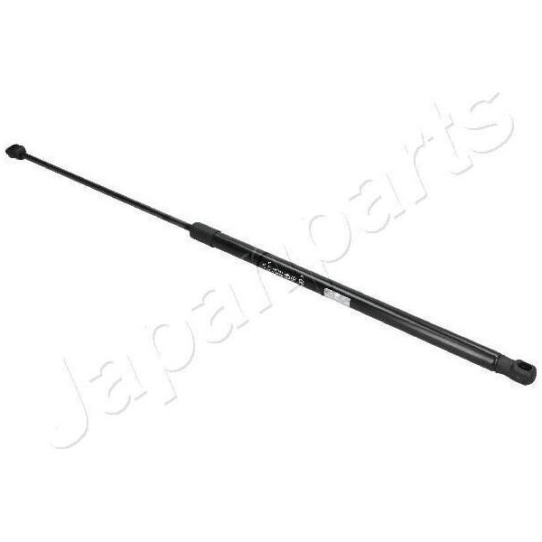 Japanparts ZS09031 - Ammortizzatore Posteriore Oe 4F0823359 Per A6 (4F)-image