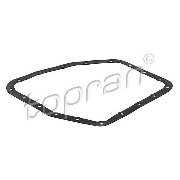 Topran 600 452 - Guarnizione Oe 35168 12060, Coppa Dell'olio Per Corolla (E12)-image