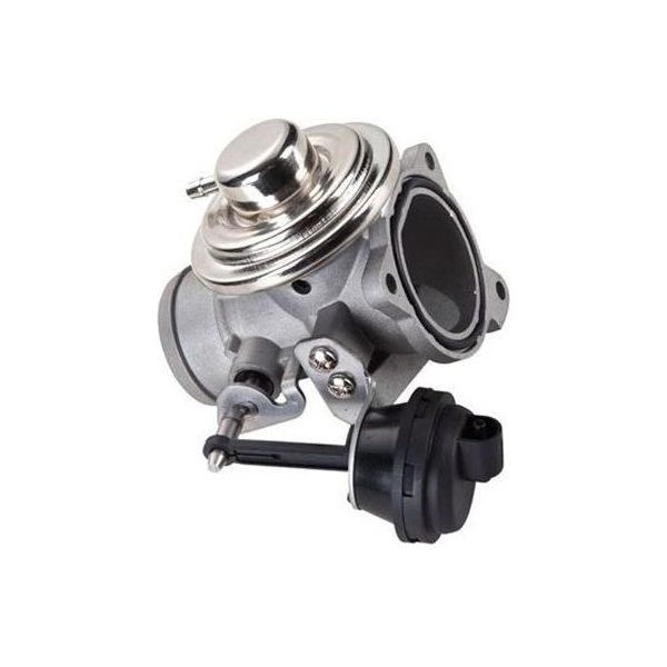 Magneti Marelli 571822112076 - Oe 038131501AQ Agr-Ventil FüR A6 (4B), A4 (8E), A4 (8D), Galaxy (Wgr), Alhambra (7V), Superb I (3U), Sharan (7M), Passat (3B)-image