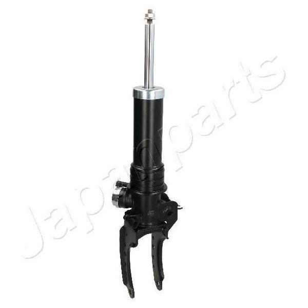 Japanparts MM-AS086 - Ammortizzatore Oe 95534304460, Asse Anteriore Destro Per Q7 (4L), Cayenne (9PA), Touareg (7L)-image