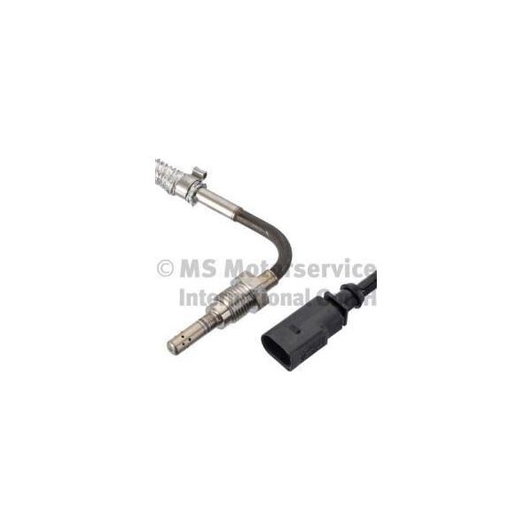 Pierburg 7.11020.21.0 - Sensore Temperatura Gas Di Scarico Per A4 (8K), A5 (8T), A5 (8F), A6 (4G), Q5 (8R)-image