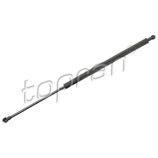 Topran 116 088 - Ammortizzatore Posteriore Oe 5G6 827 550 Per Golf Vii-image