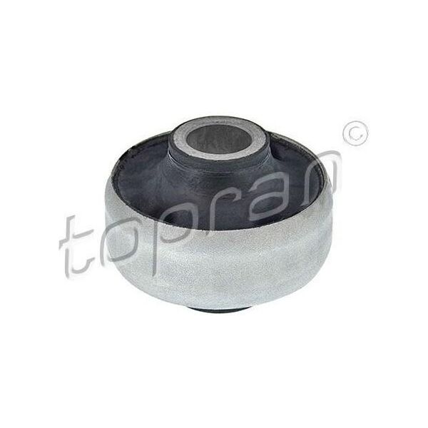 Topran 103 996 - Cuscinetto Oe 6N0 407 181, Braccio Di Controllo Per Arosa (6H), Polo (6N), Lupo (6E1, 6X1)-image