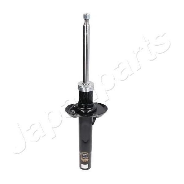 Japanparts MM-00492 - Oe 1K0413031DQ StoßDäMpfer, Vorderachse FüR A3 (8P), Altea (5P), Toledo Iii (5P2), Leon (1P1), Octavia Ii (1Z), Yeti (5L), Caddy Iii (2C, 2K), Beetle (5C), Golf Plus (5M), Jetta Iii (1K2), Jetta Iv, Golf V (1K), Golf Vi-image