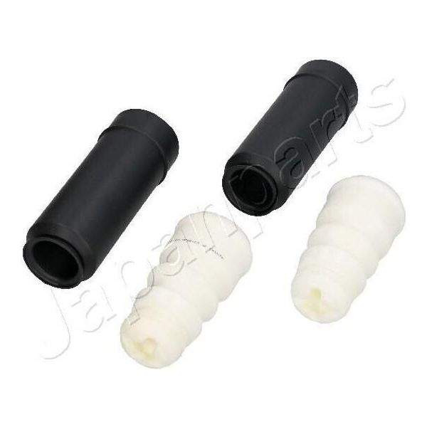 Japanparts KTP-0916 - Oe 4B0512131B Kit Di Protezione Dalla Polvere, Ammortizzatore Posteriore Per A4 (8E), A4 (8H)-image