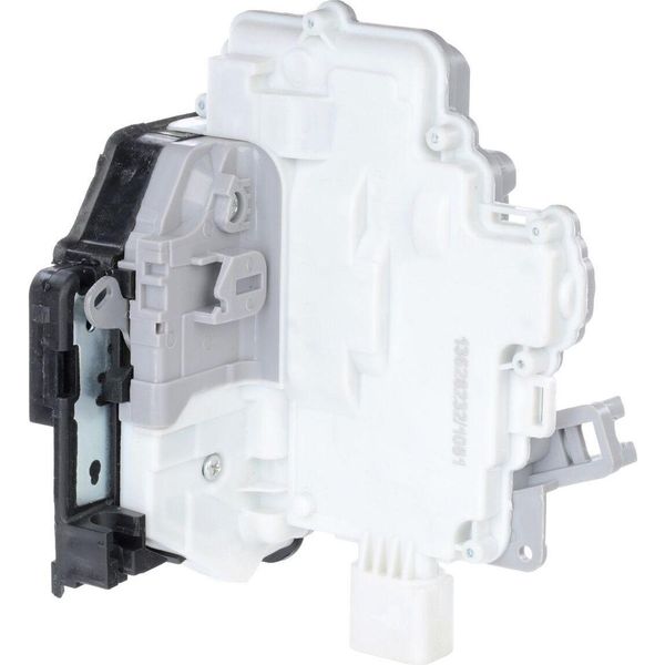 Ridex 1361D0015 - Oe 3C1 837 016A Serratura Porta, Anteriore Destra Per A4 (8K), Q7 (4L), Passat (365, 362), Passat (3C), Tiguan (5N), Touareg (7P)-image