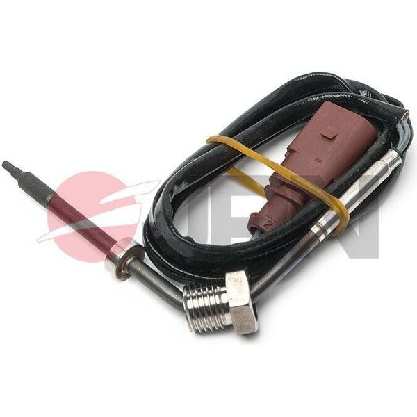 Jpn 75E9068 - Oe 059 906 088 C Sensore Temperatura Gas Di Scarico Per Q7 (4L), Touareg (7L)-image