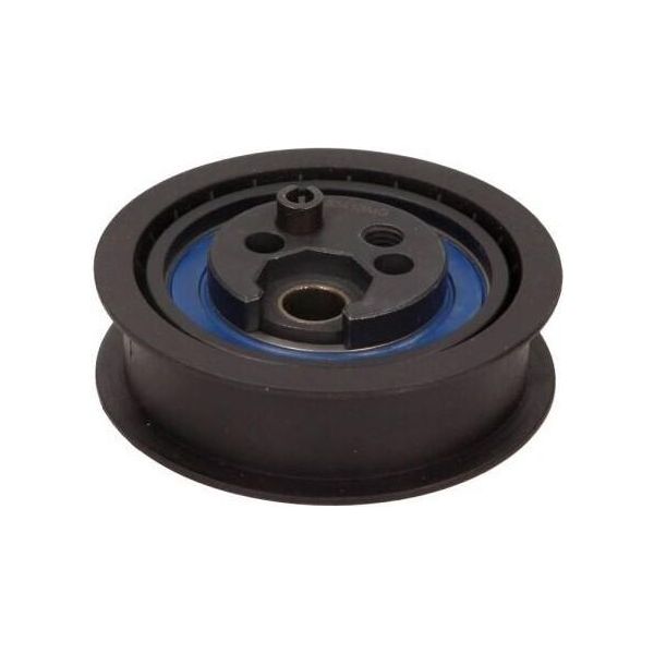 Maxgear 54-0432 - Puleggia Folle, Cinghia Di Distribuzione Per A4 (8D), A6 (4A), Golf Cabriolet (1E), Passat (3B)-image
