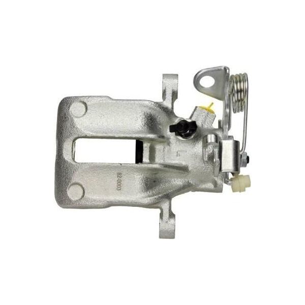 Maxgear 82-0003 - Pinza Freno Oe 8D0 615 423 Asse Posteriore Sinistro Per A4 (8D)-image